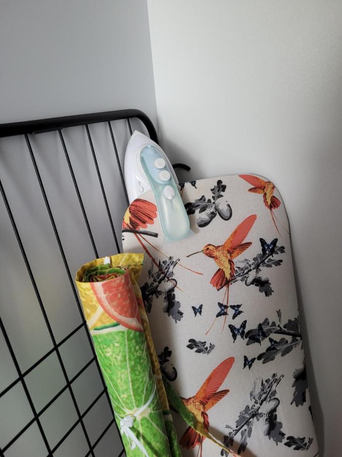 Apartamenty Stylove Kołobrzeg Zewnętrze zdjęcie